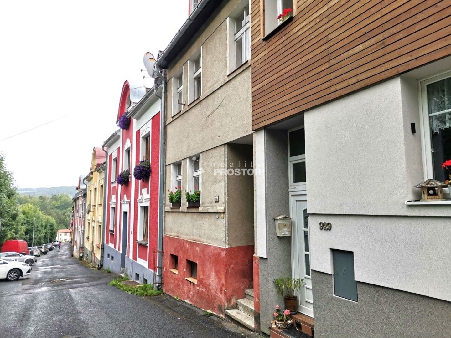 Prodej domu 110 m² - foto 22