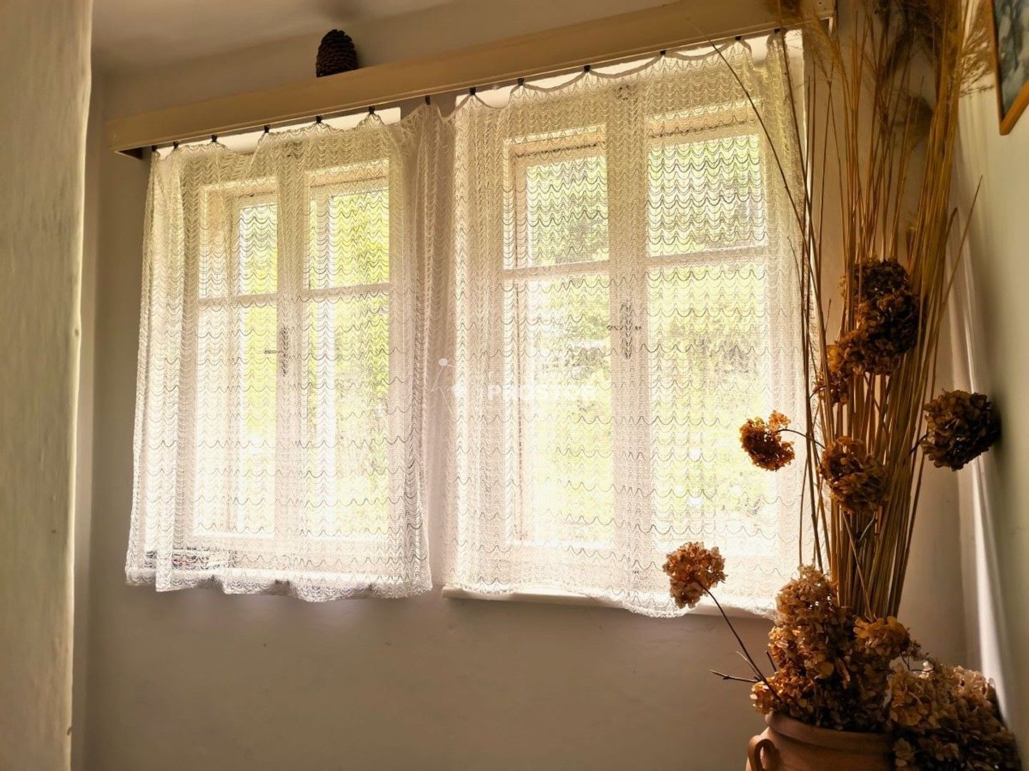Prodej domu 110 m² - foto 19
