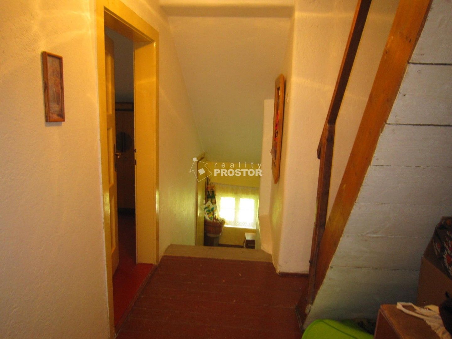 Prodej domu 110 m² - foto 20