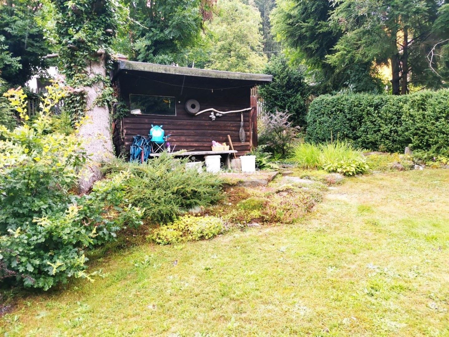 Prodej domu 110 m² - foto 23