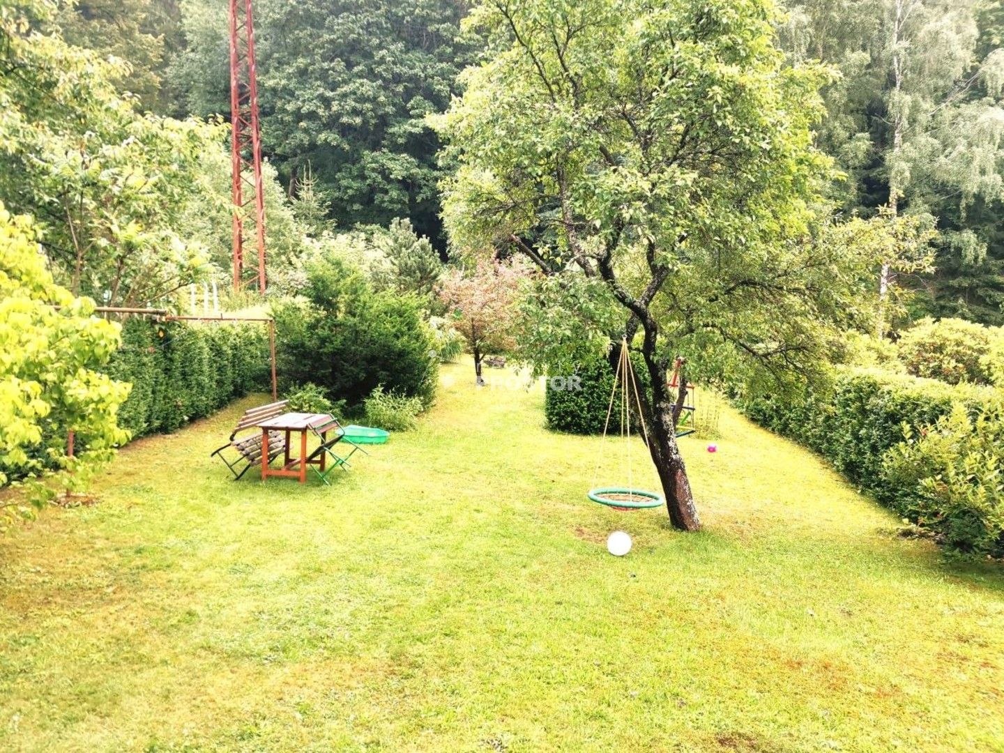 Prodej domu 110 m² - foto 25