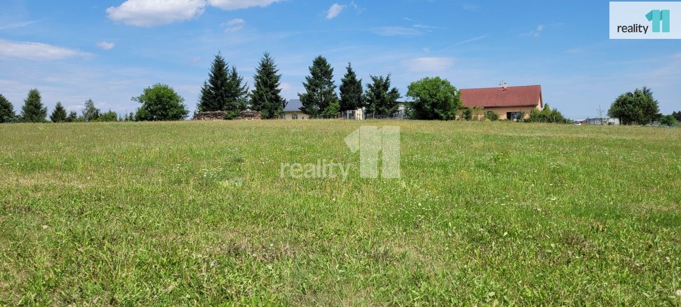 Prodej pozemku 4210 m² - foto 7