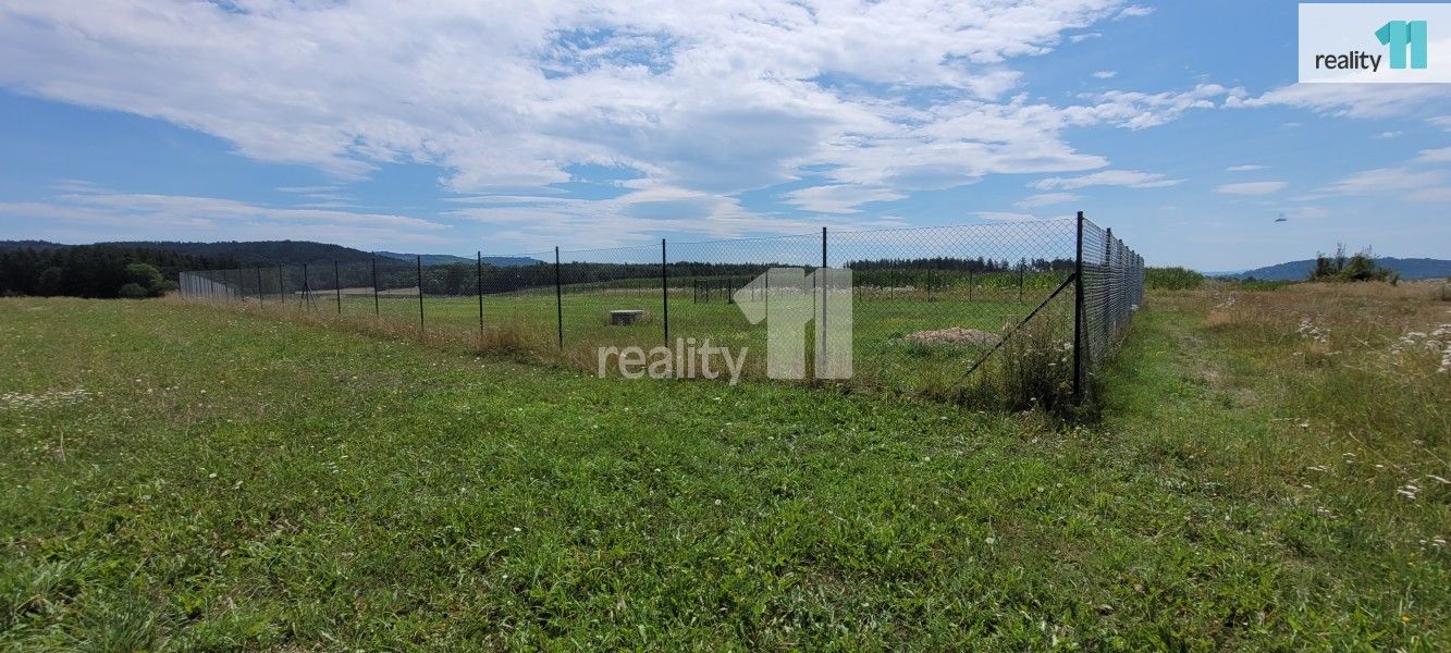Prodej pozemku 4210 m² - foto 16