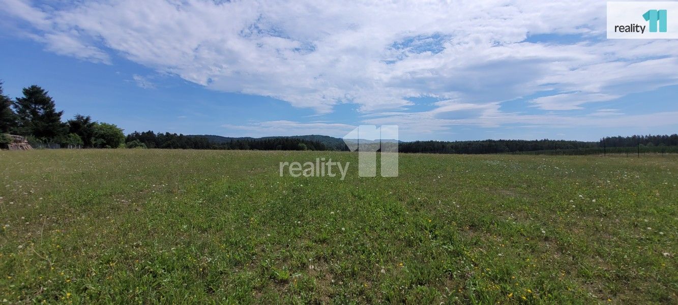 Prodej pozemku 4210 m² - foto 17