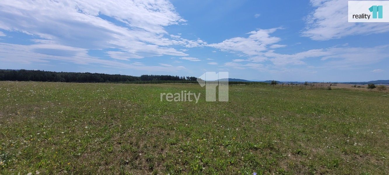 Prodej pozemku 4210 m² - foto 18