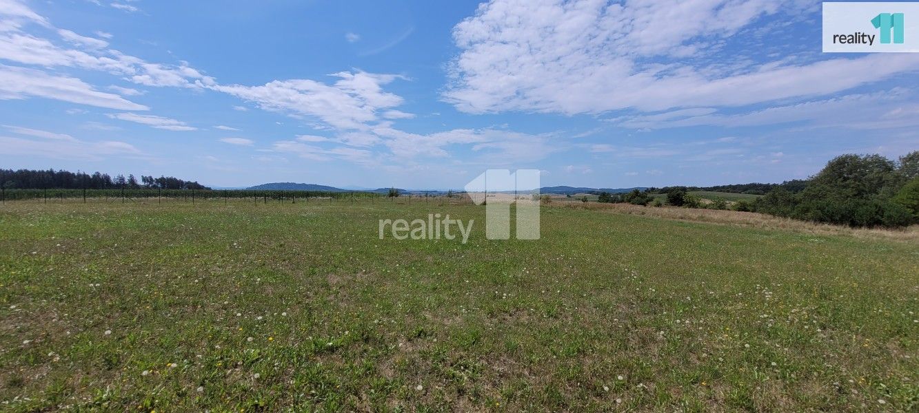 Prodej pozemku 4210 m² - foto 19