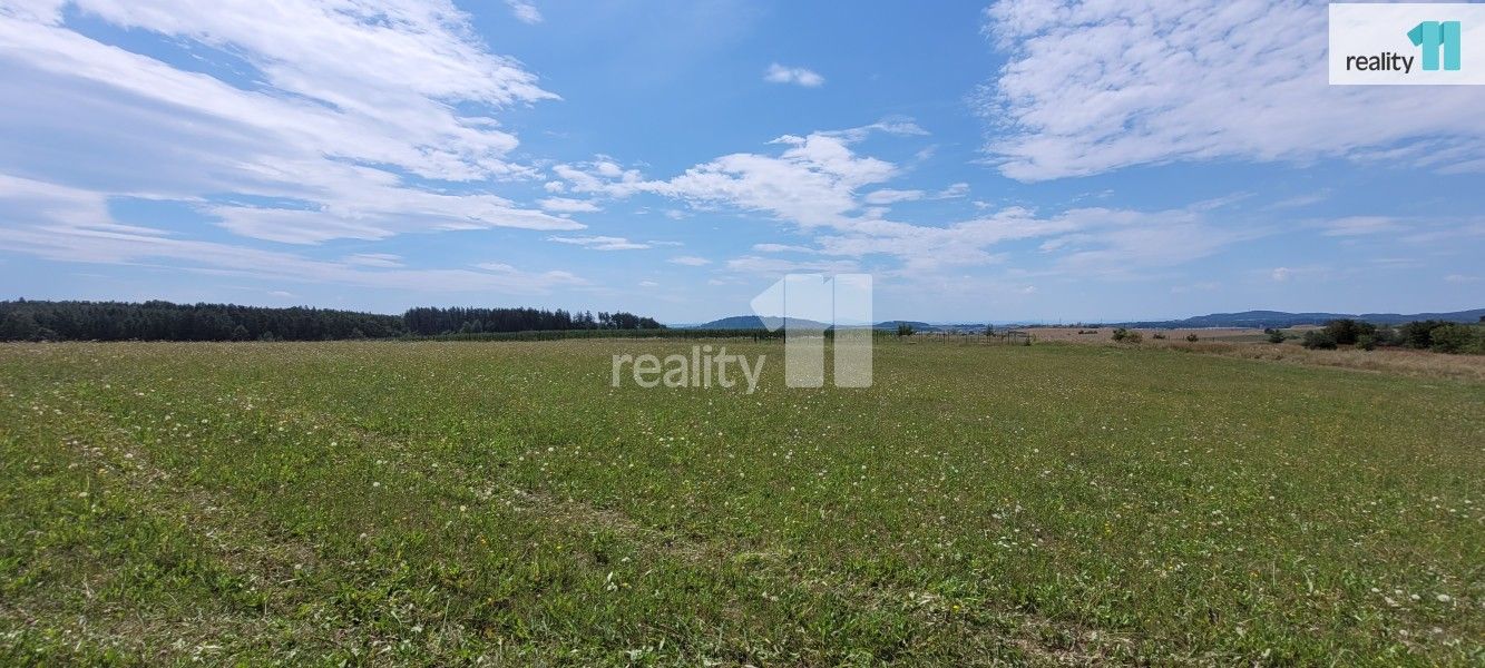 Prodej pozemku 4210 m² - foto 22