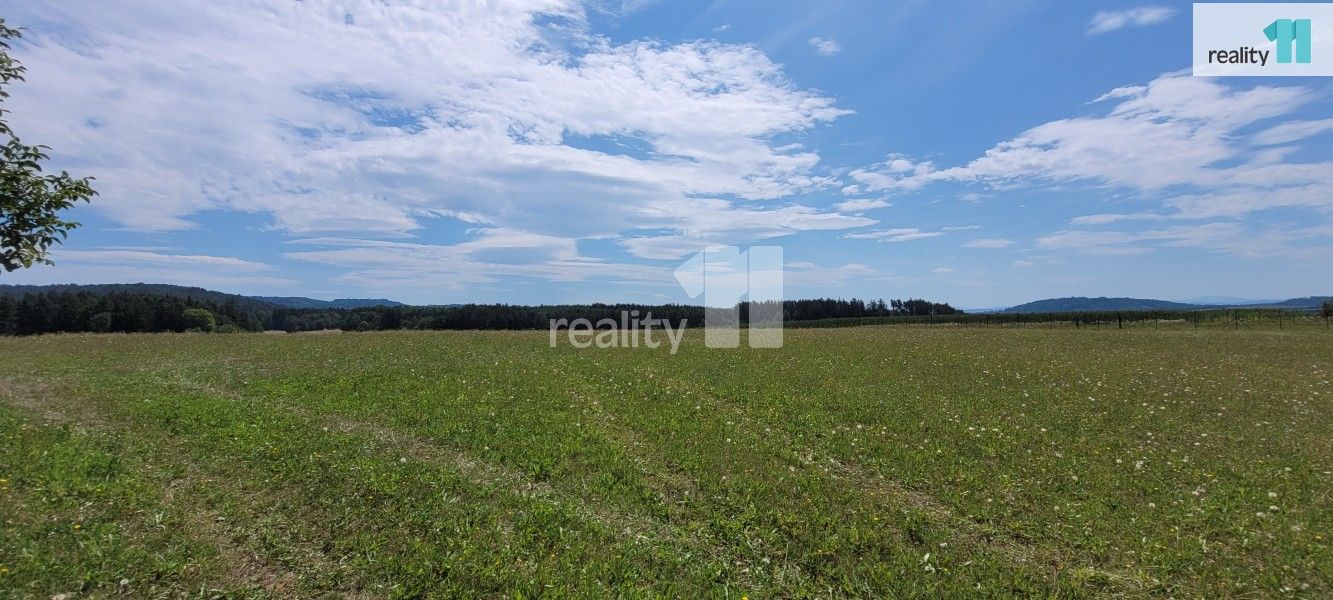 Prodej pozemku 4210 m² - foto 20