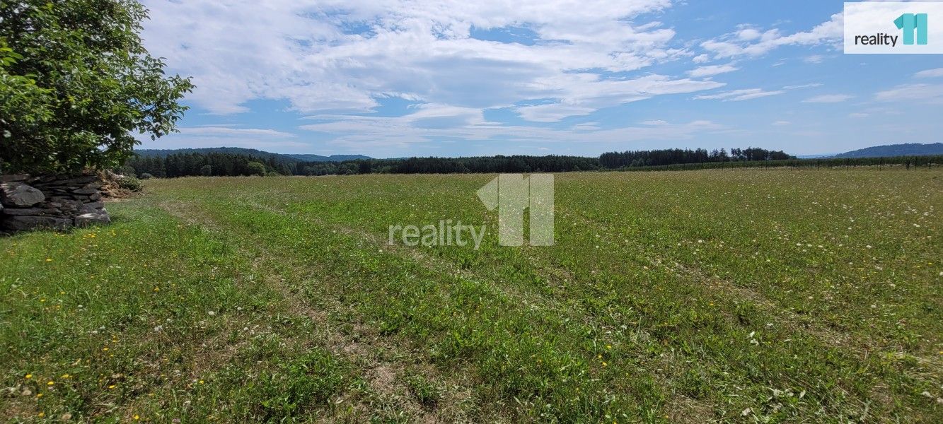 Prodej pozemku 4210 m² - foto 21