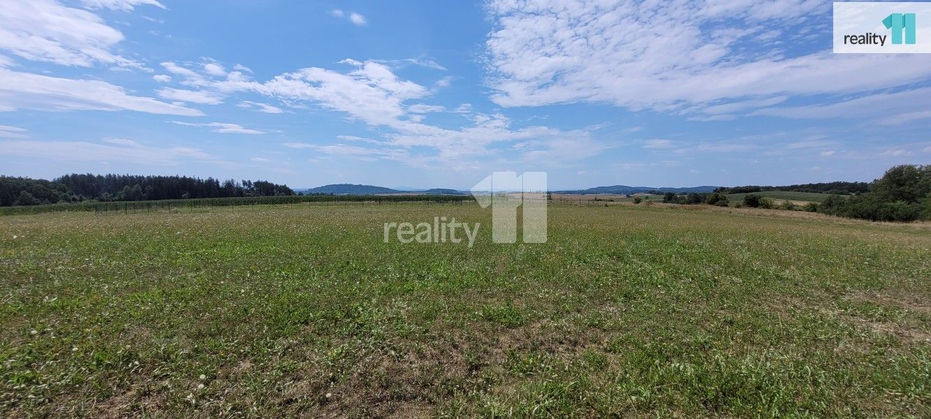 Prodej pozemku 4210 m² - foto 23