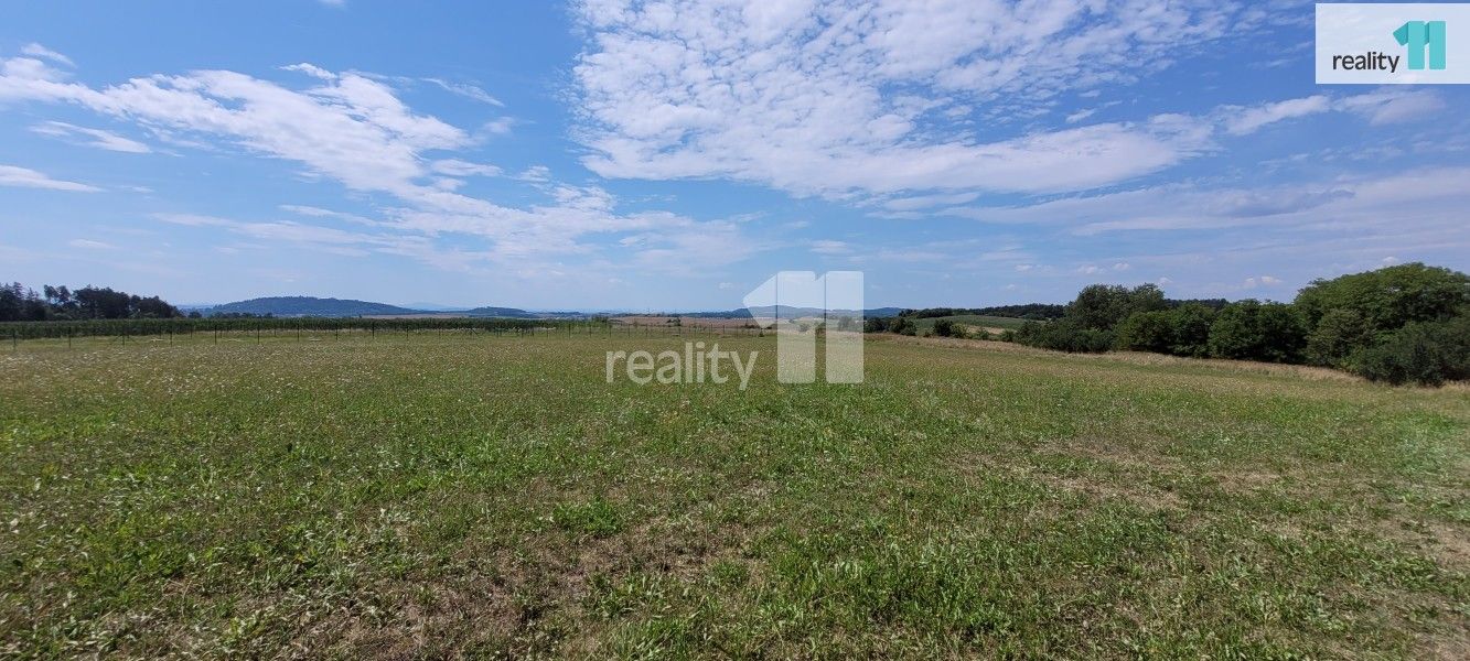 Prodej pozemku 4210 m² - foto 24