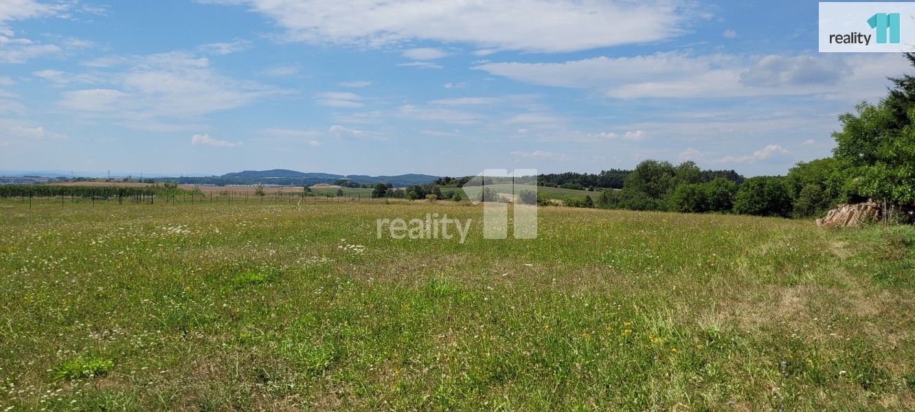 Prodej pozemku 4210 m² - foto 29