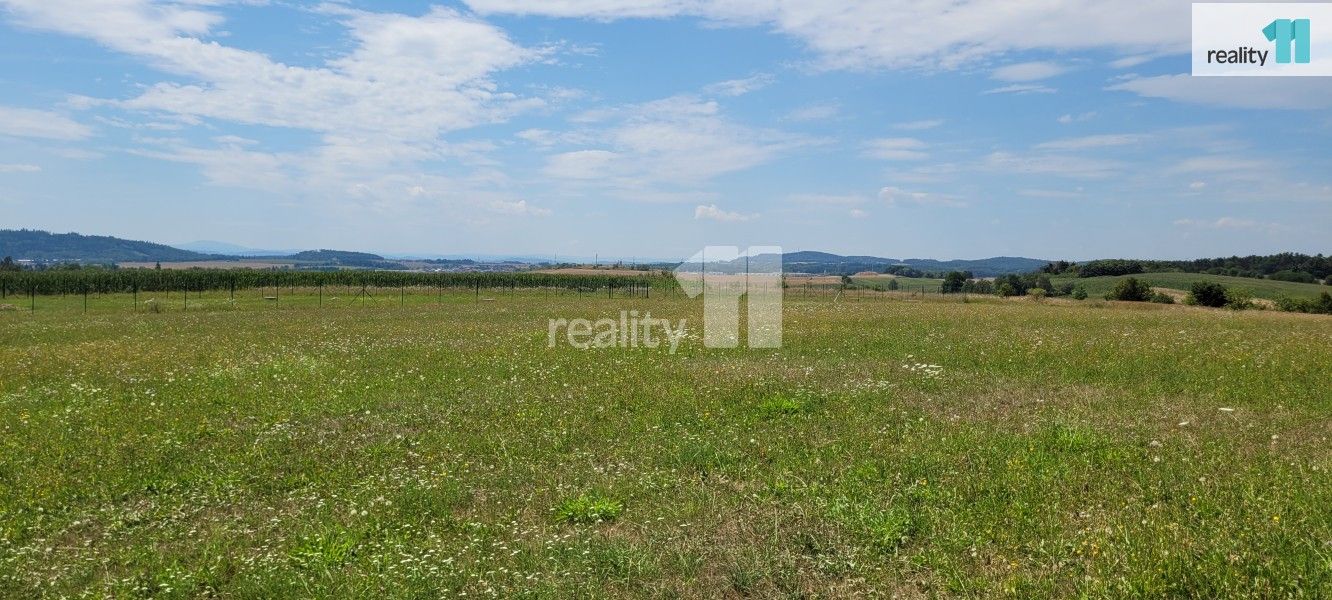 Prodej pozemku 4210 m² - foto 28