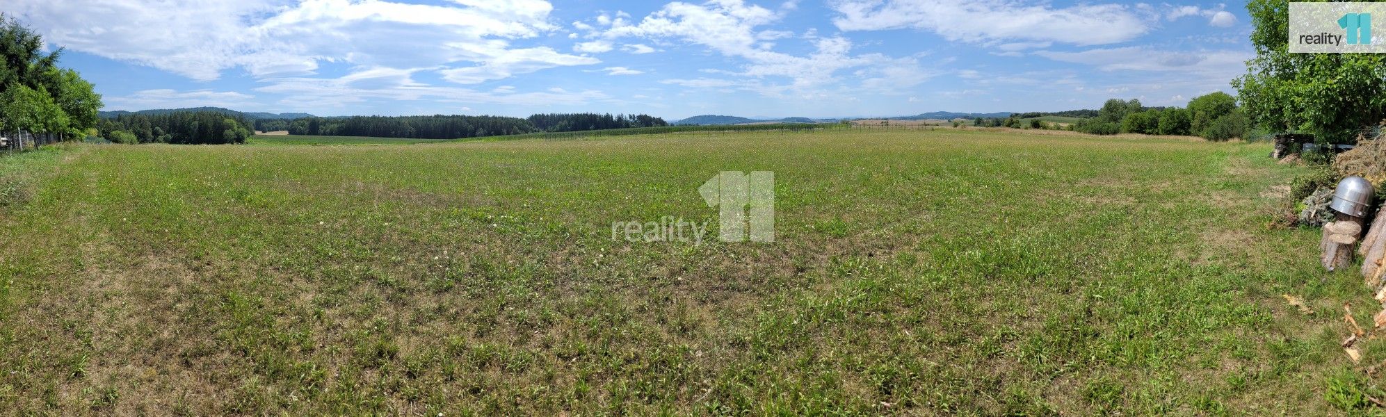 Prodej pozemku 4210 m² - foto 27