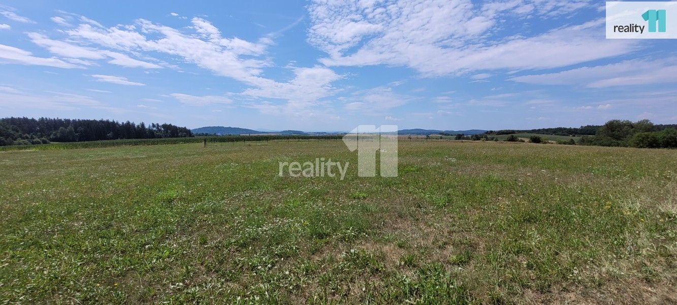 Prodej pozemku 4210 m² - foto 30