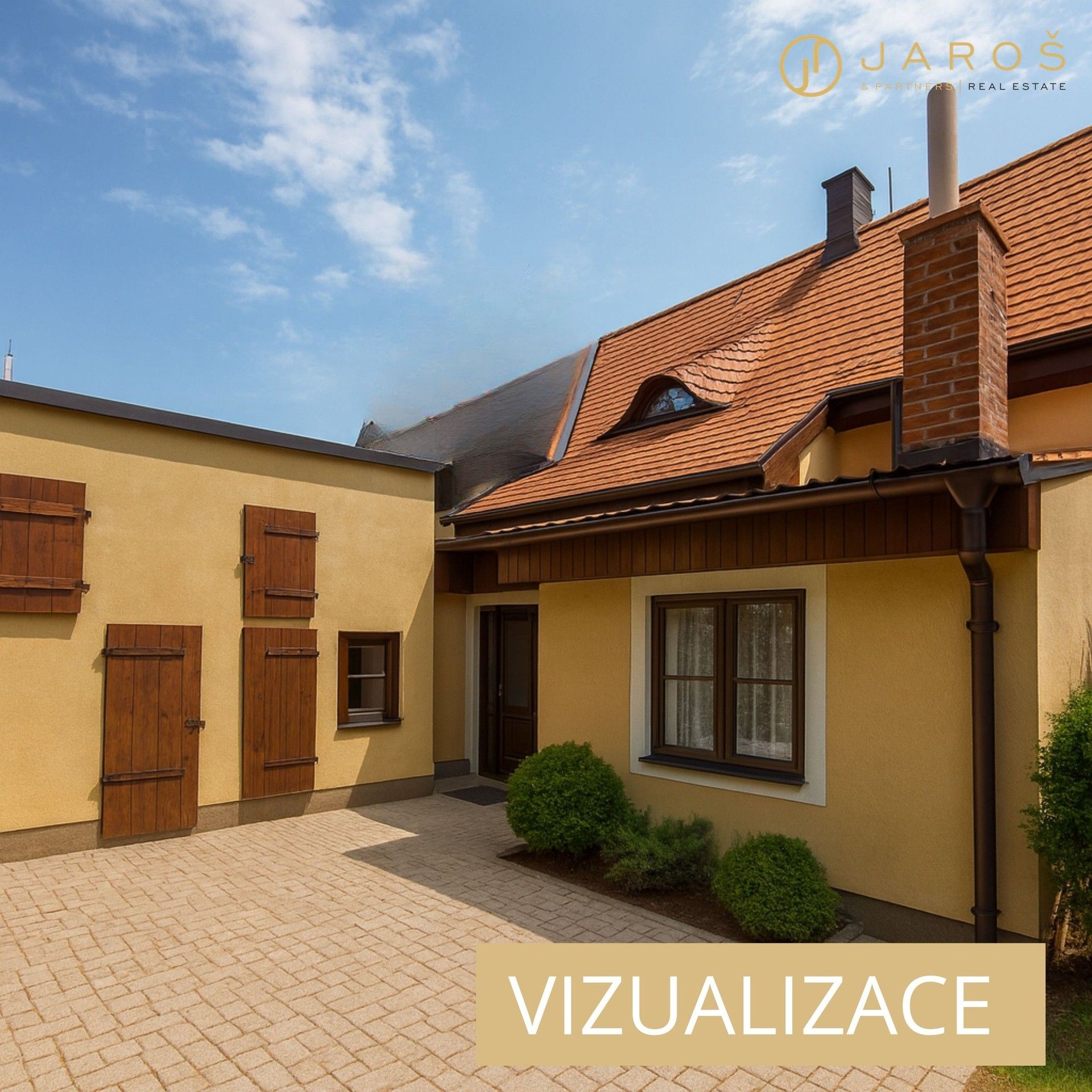 Prodej domu 128 m² - foto 4