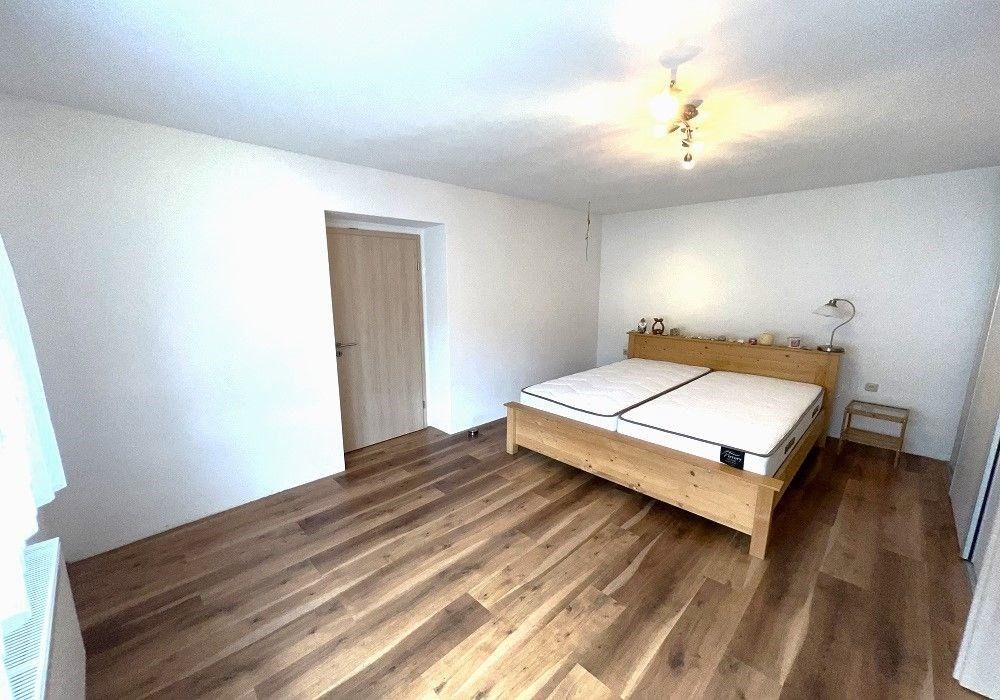 Prodej domu 102 m² - foto 2