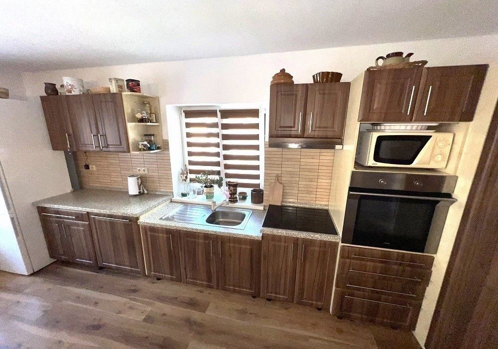 Prodej domu 102 m² - foto 3