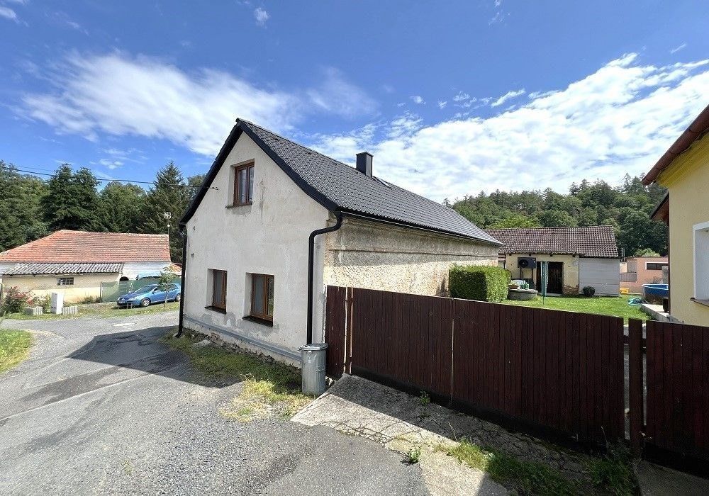 Prodej domu 102 m² - foto 5