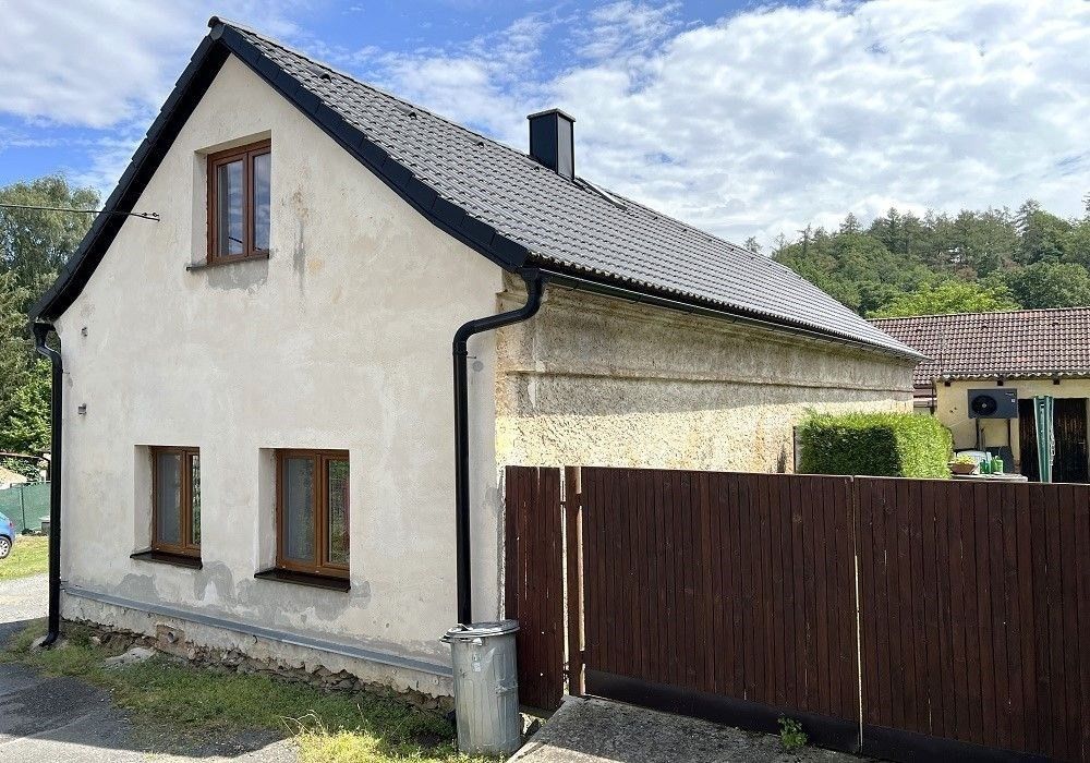 Prodej domu 102 m² - foto 4