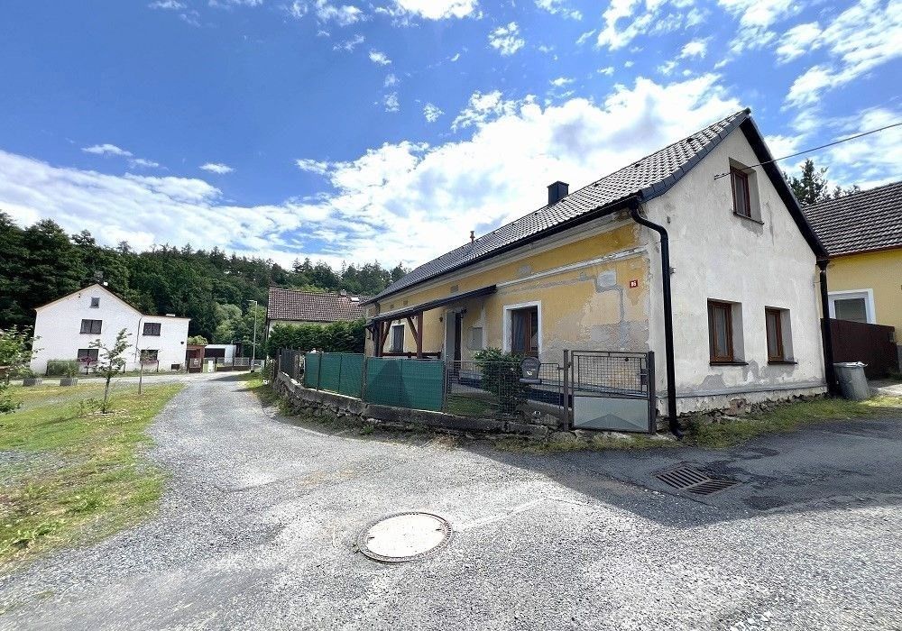 Prodej domu 102 m² - foto 6