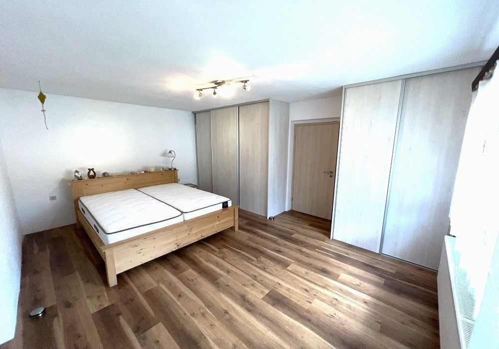 Prodej domu 102 m² - foto 14