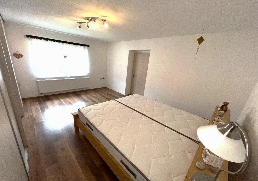 Prodej domu 102 m² - foto 15