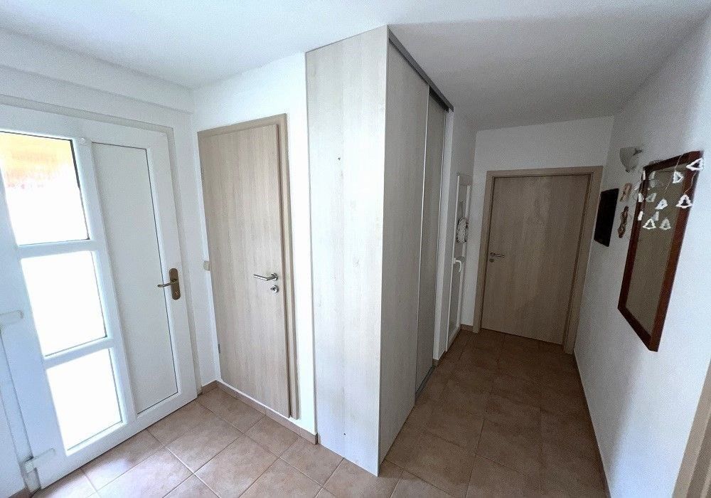 Prodej domu 102 m² - foto 13