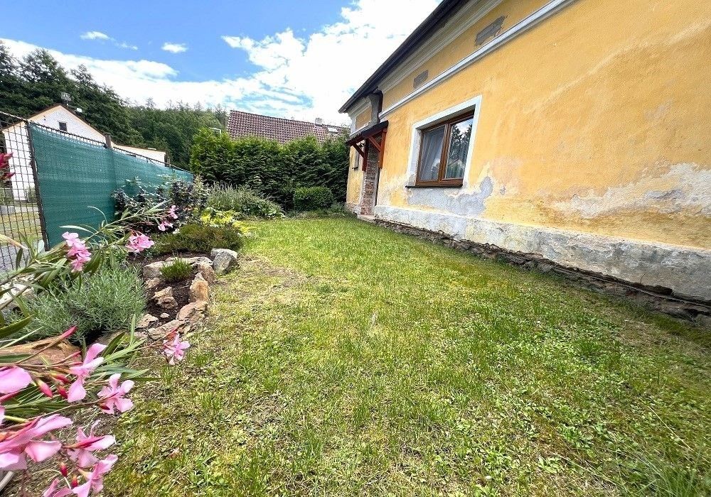 Prodej domu 102 m² - foto 10
