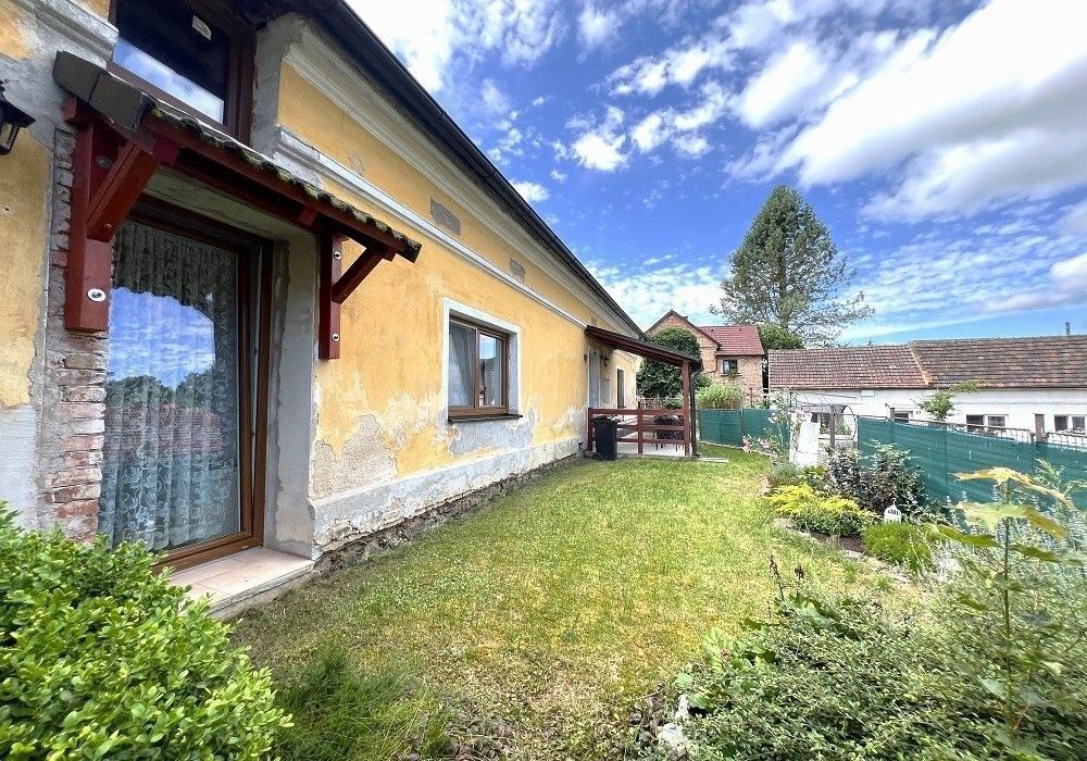 Prodej domu 102 m² - foto 9