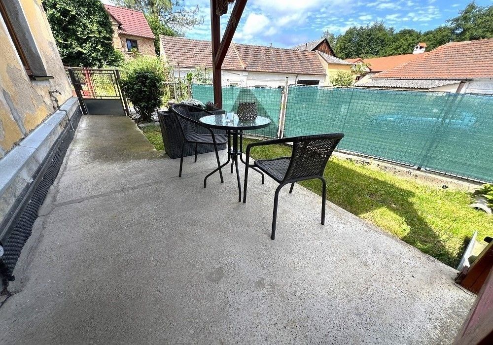 Prodej domu 102 m² - foto 12