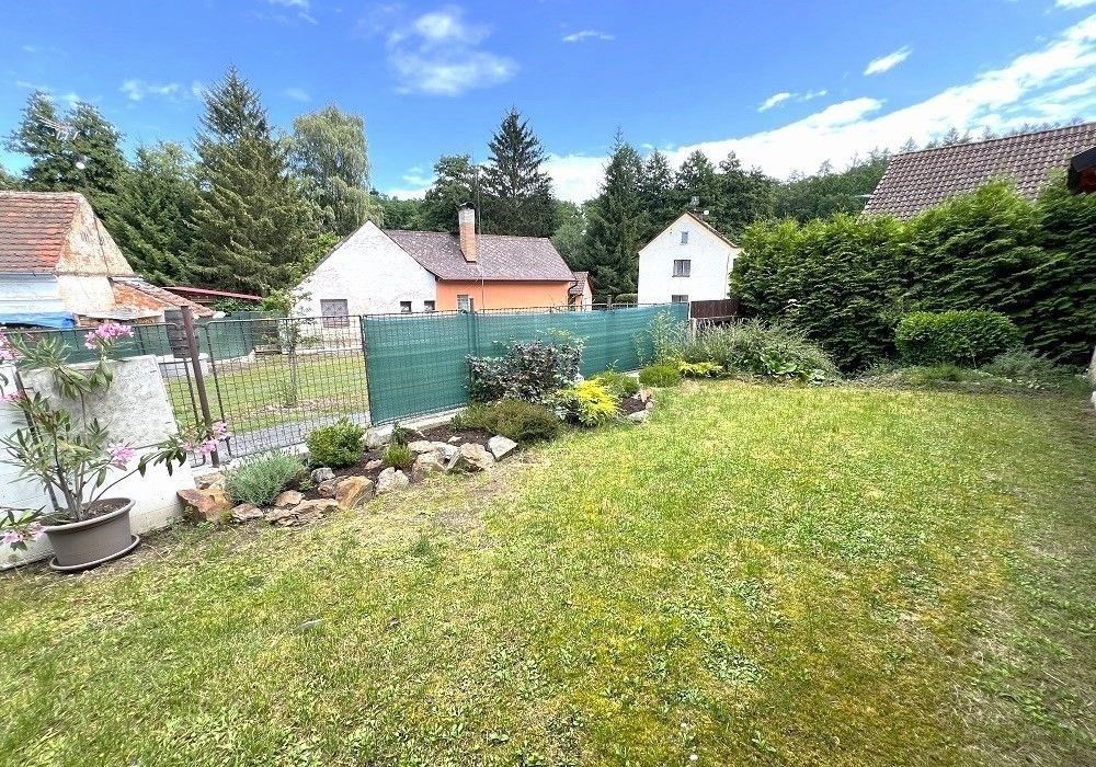 Prodej domu 102 m² - foto 11