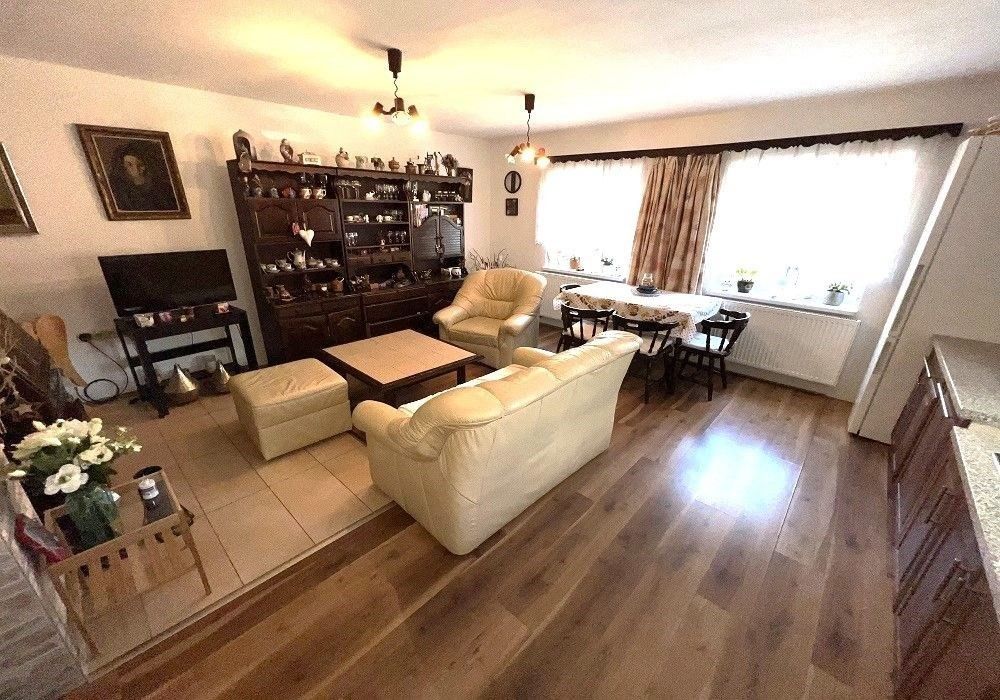 Prodej domu 102 m² - foto 17