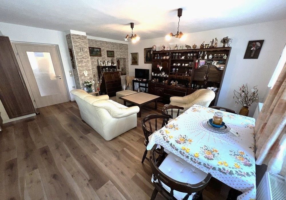 Prodej domu 102 m² - foto 18