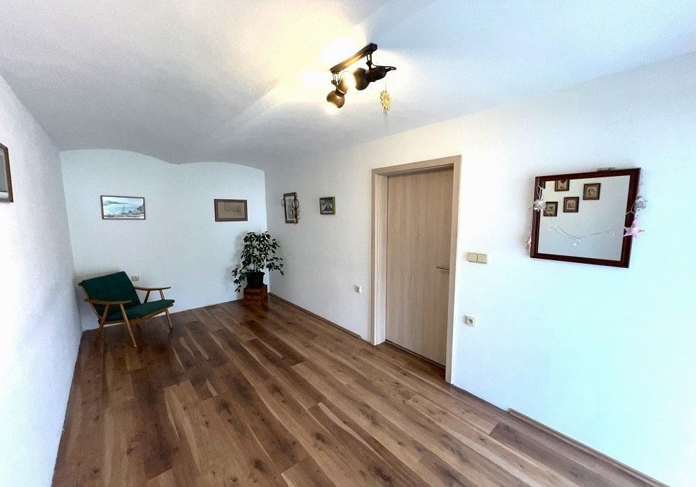 Prodej domu 102 m² - foto 19