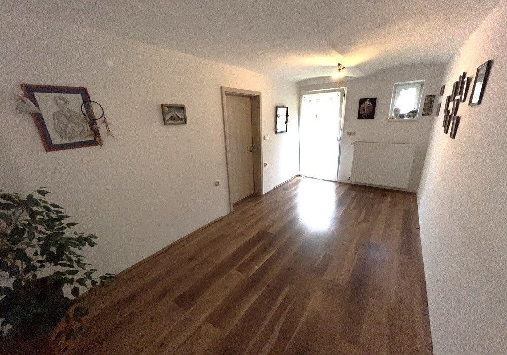 Prodej domu 102 m² - foto 20