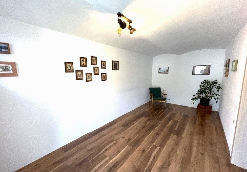 Prodej domu 102 m² - foto 21