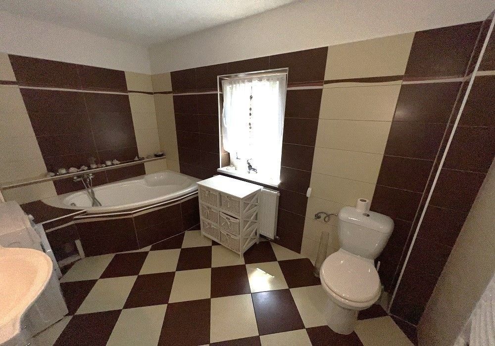 Prodej domu 102 m² - foto 23