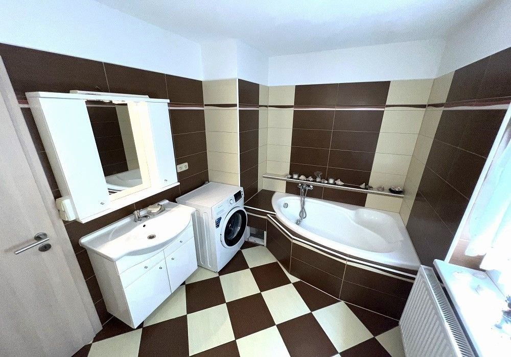 Prodej domu 102 m² - foto 22