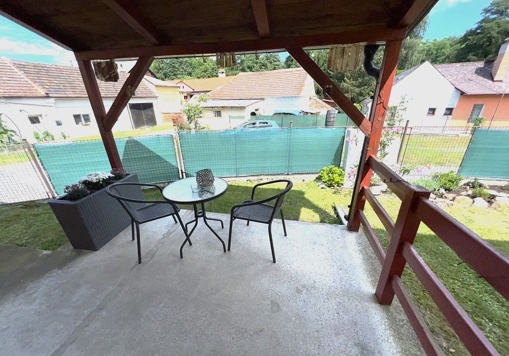 Prodej domu 102 m² - foto 25