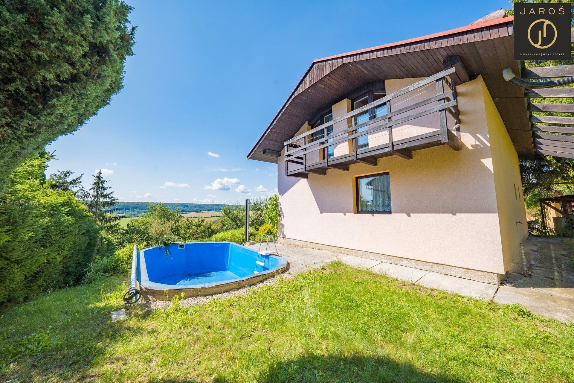 Prodej domu 135 m² - foto 3