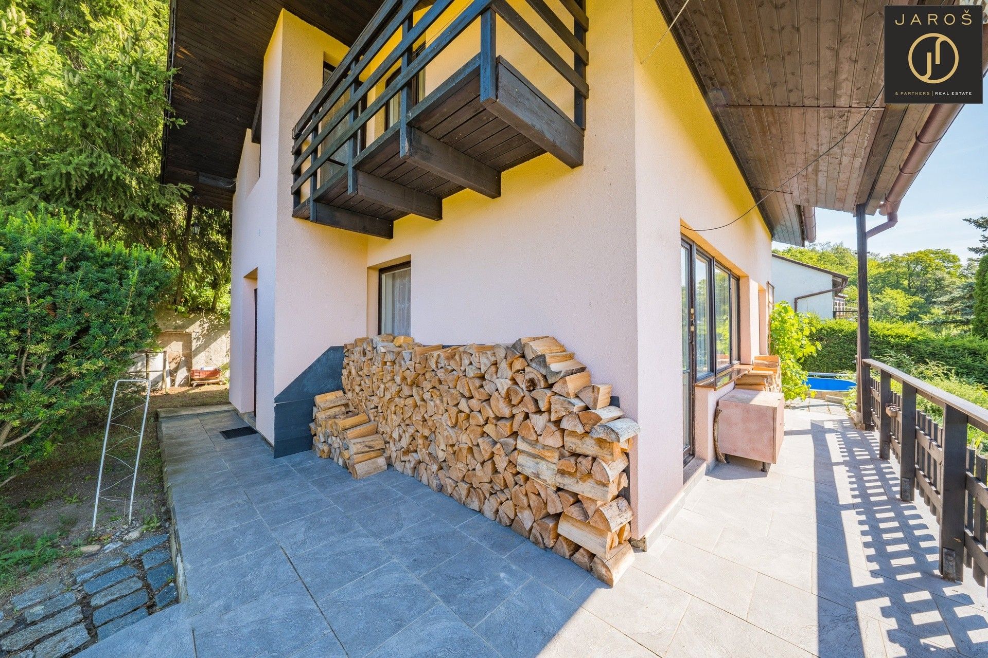 Prodej domu 135 m² - foto 4