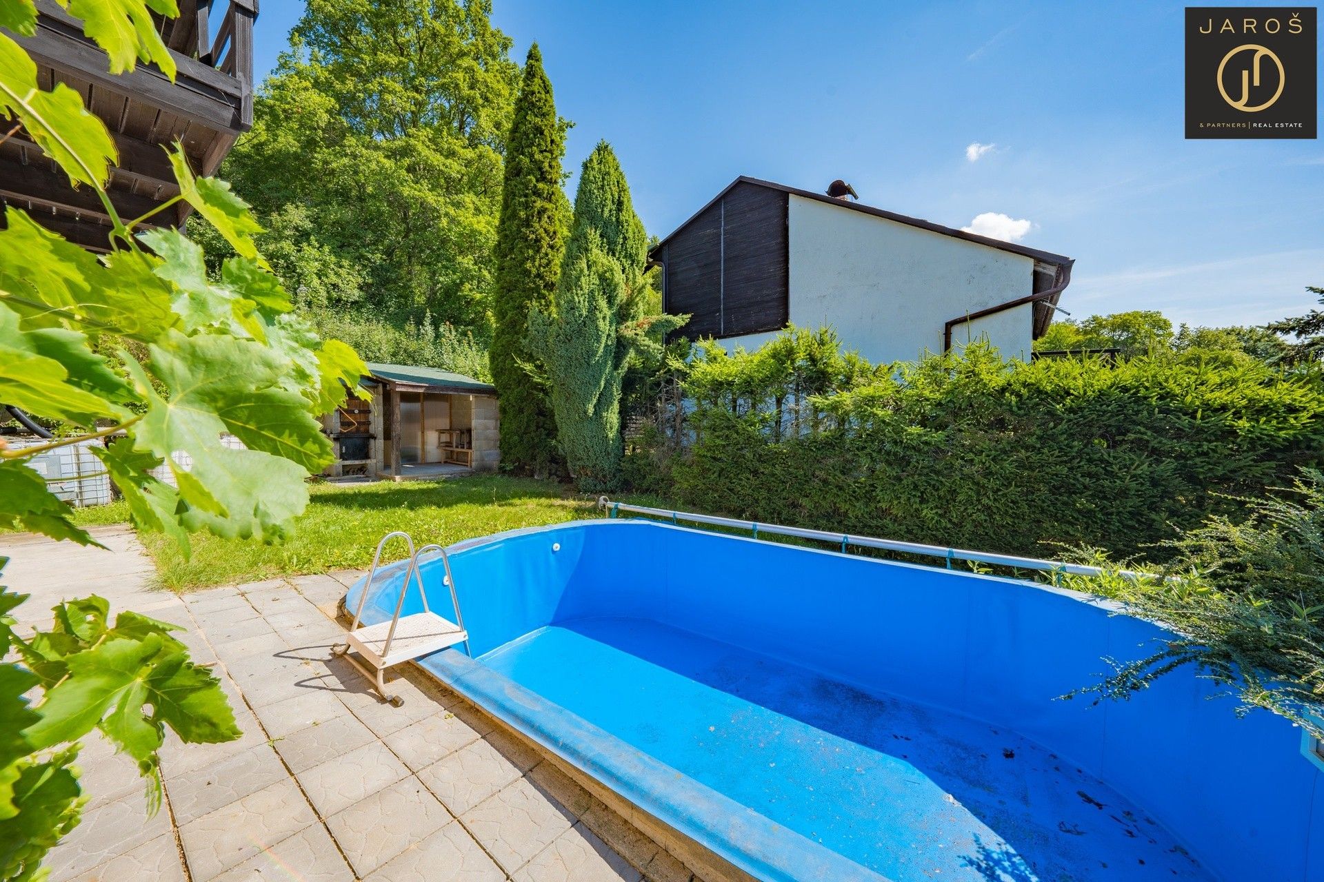 Prodej domu 135 m² - foto 5