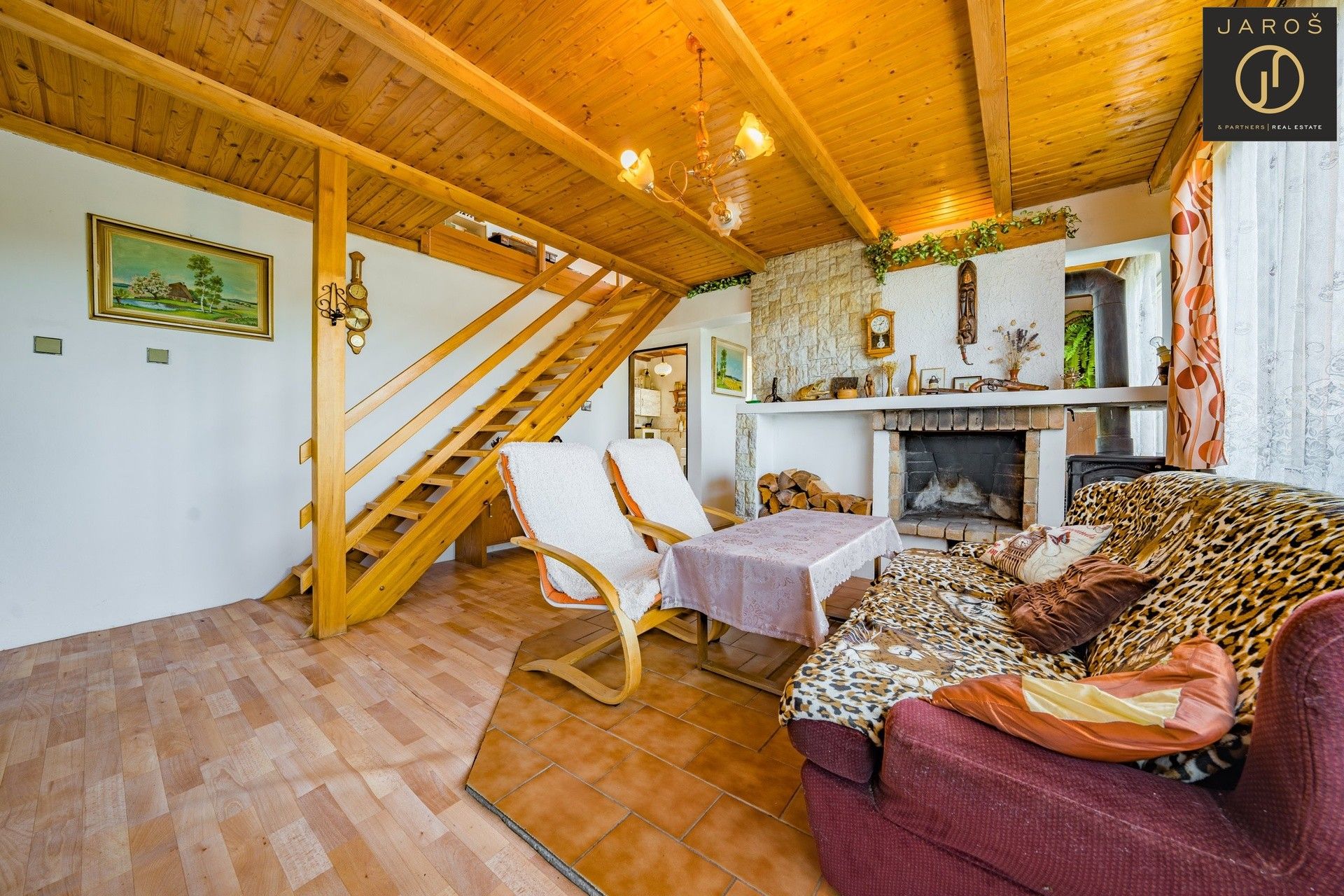 Prodej domu 135 m² - foto 12