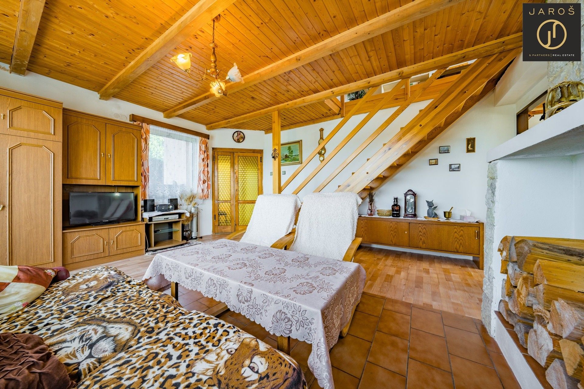 Prodej domu 135 m² - foto 14