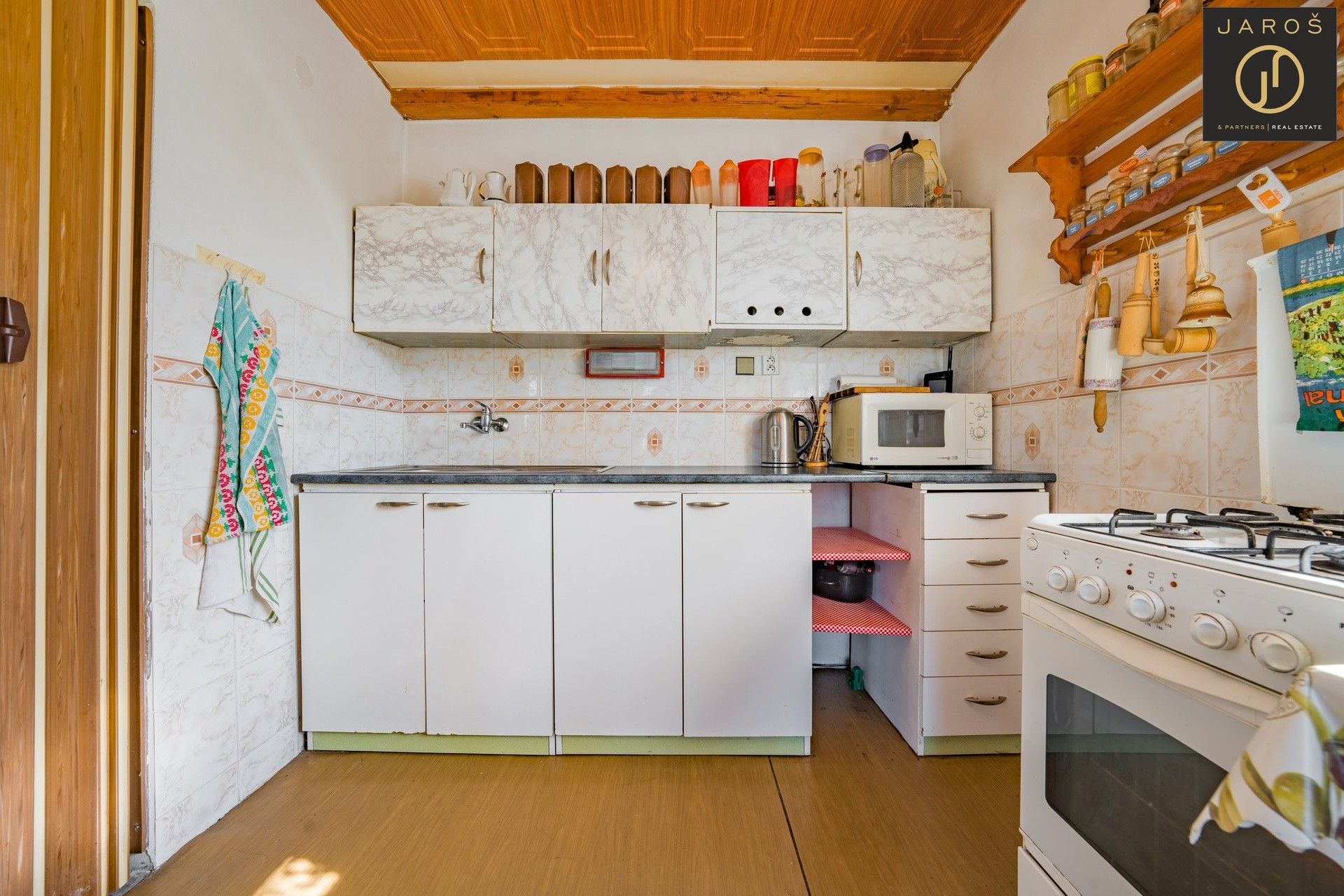 Prodej domu 135 m² - foto 15