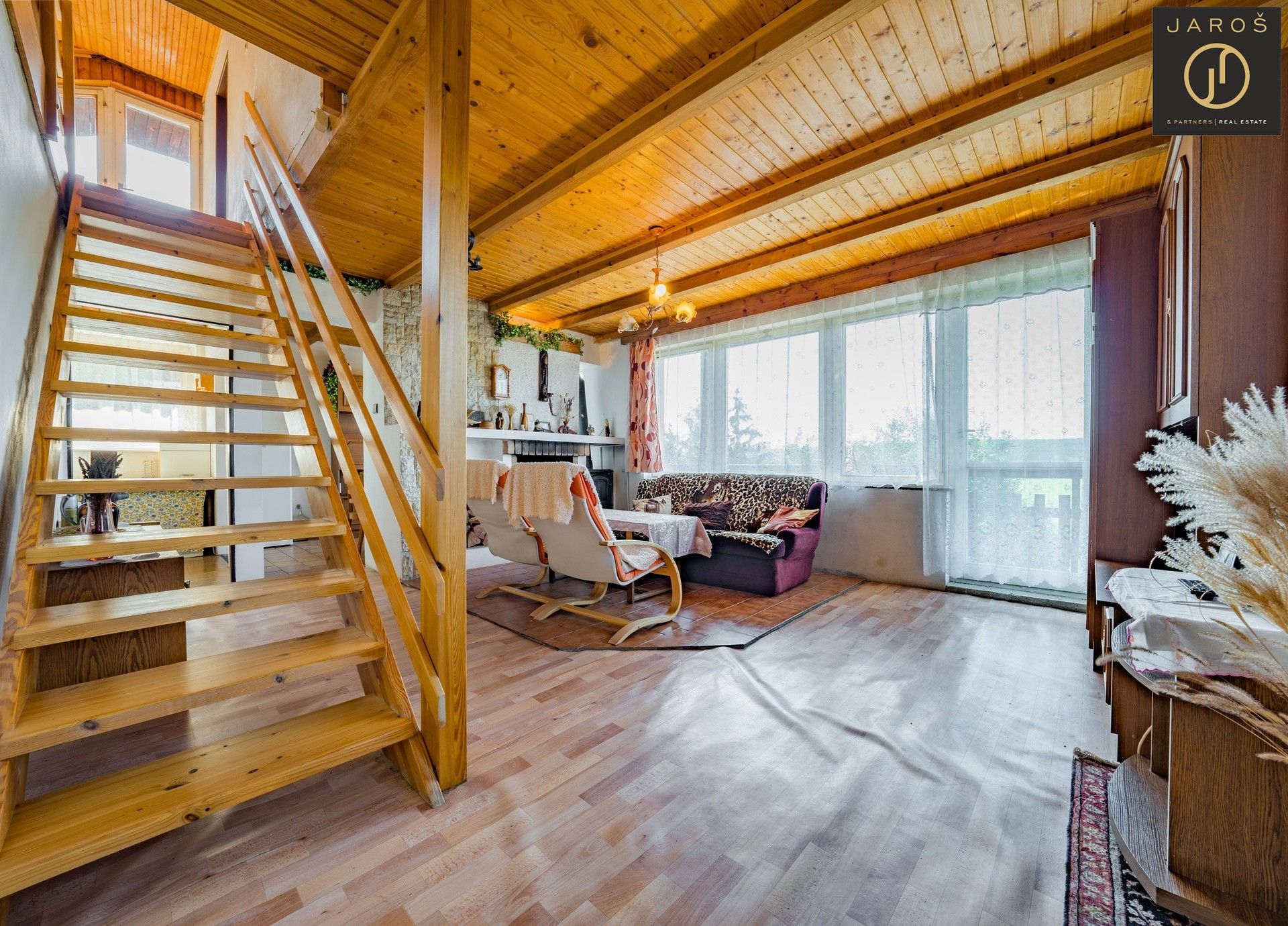 Prodej domu 135 m² - foto 11