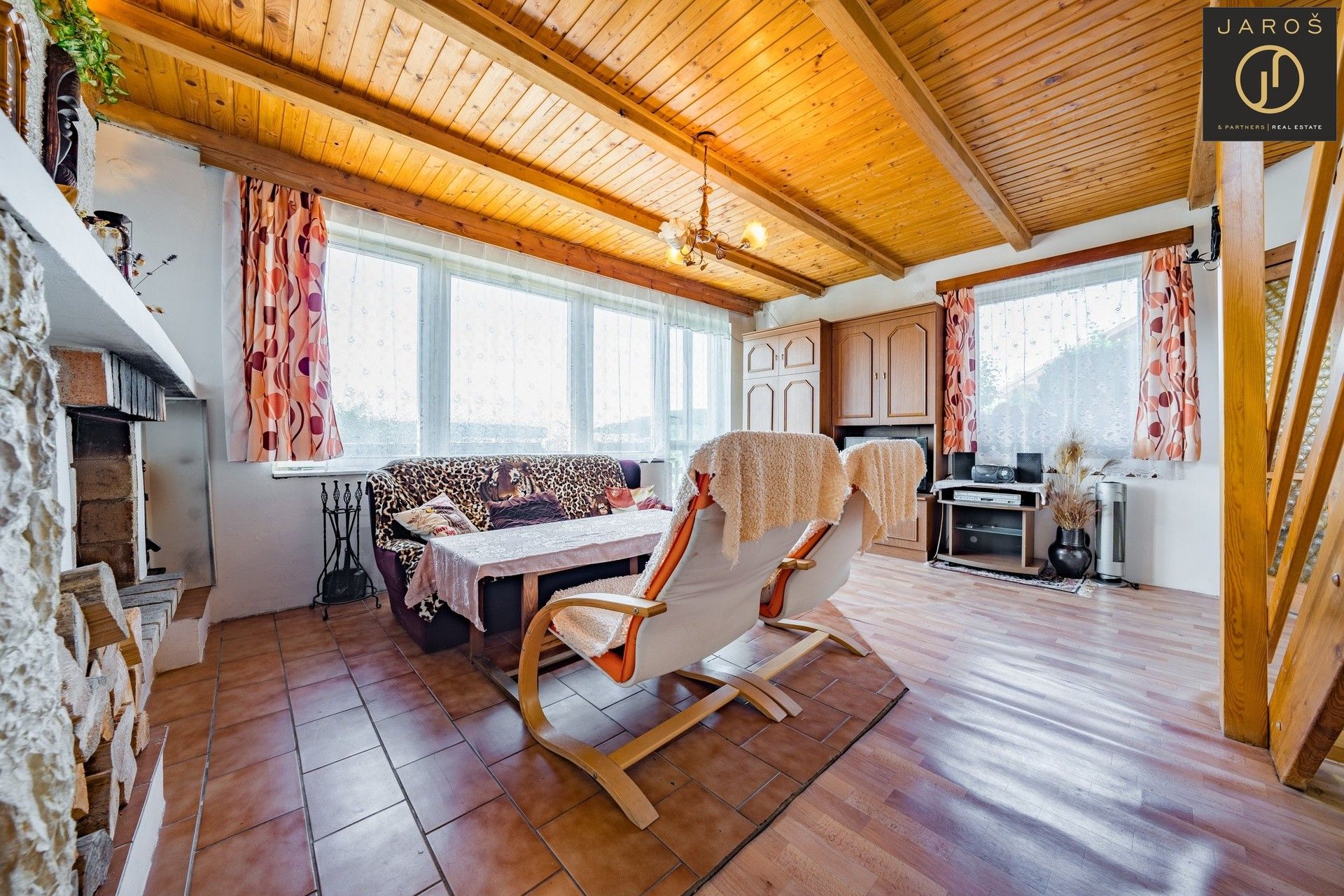 Prodej domu 135 m² - foto 13