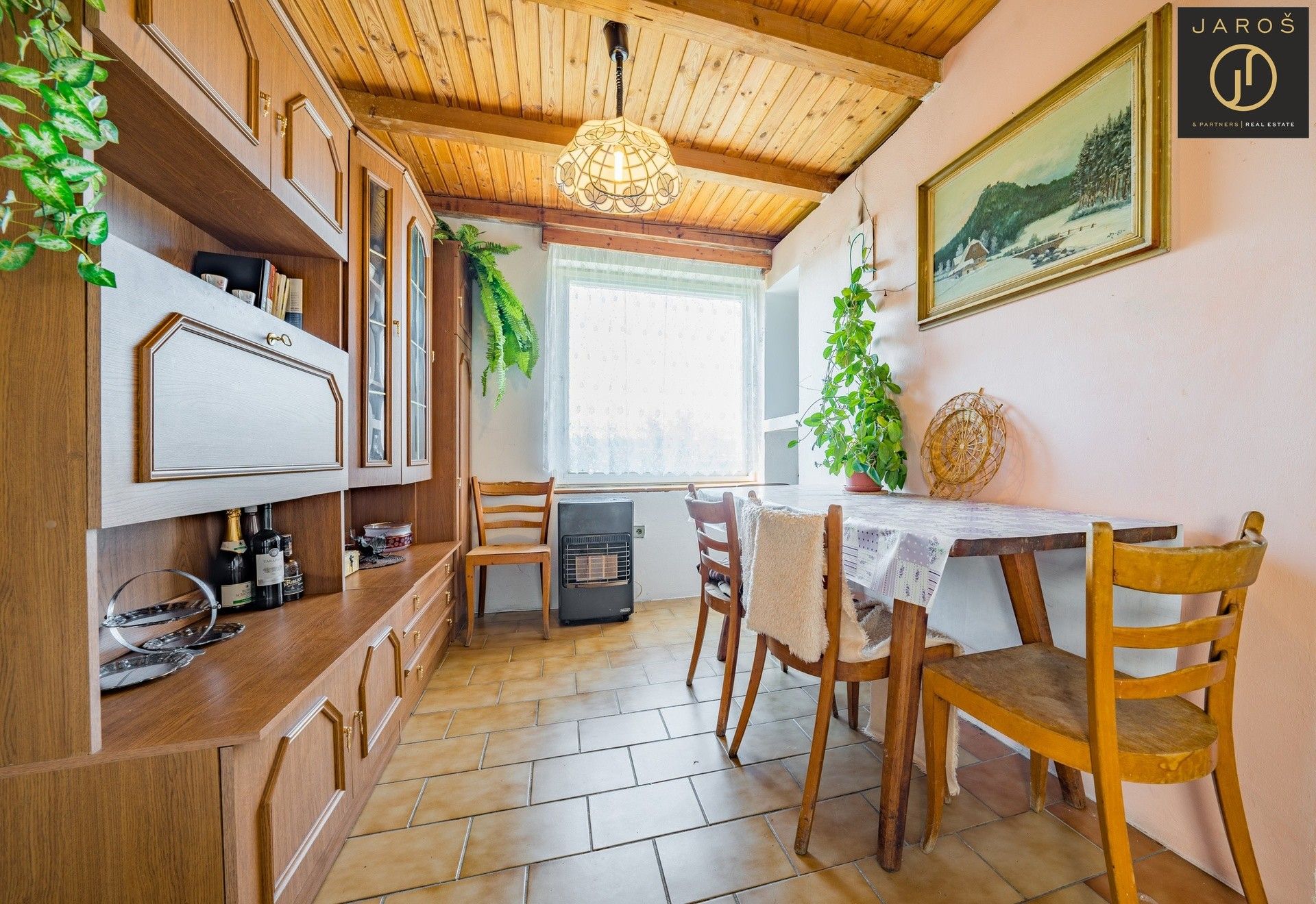 Prodej domu 135 m² - foto 16