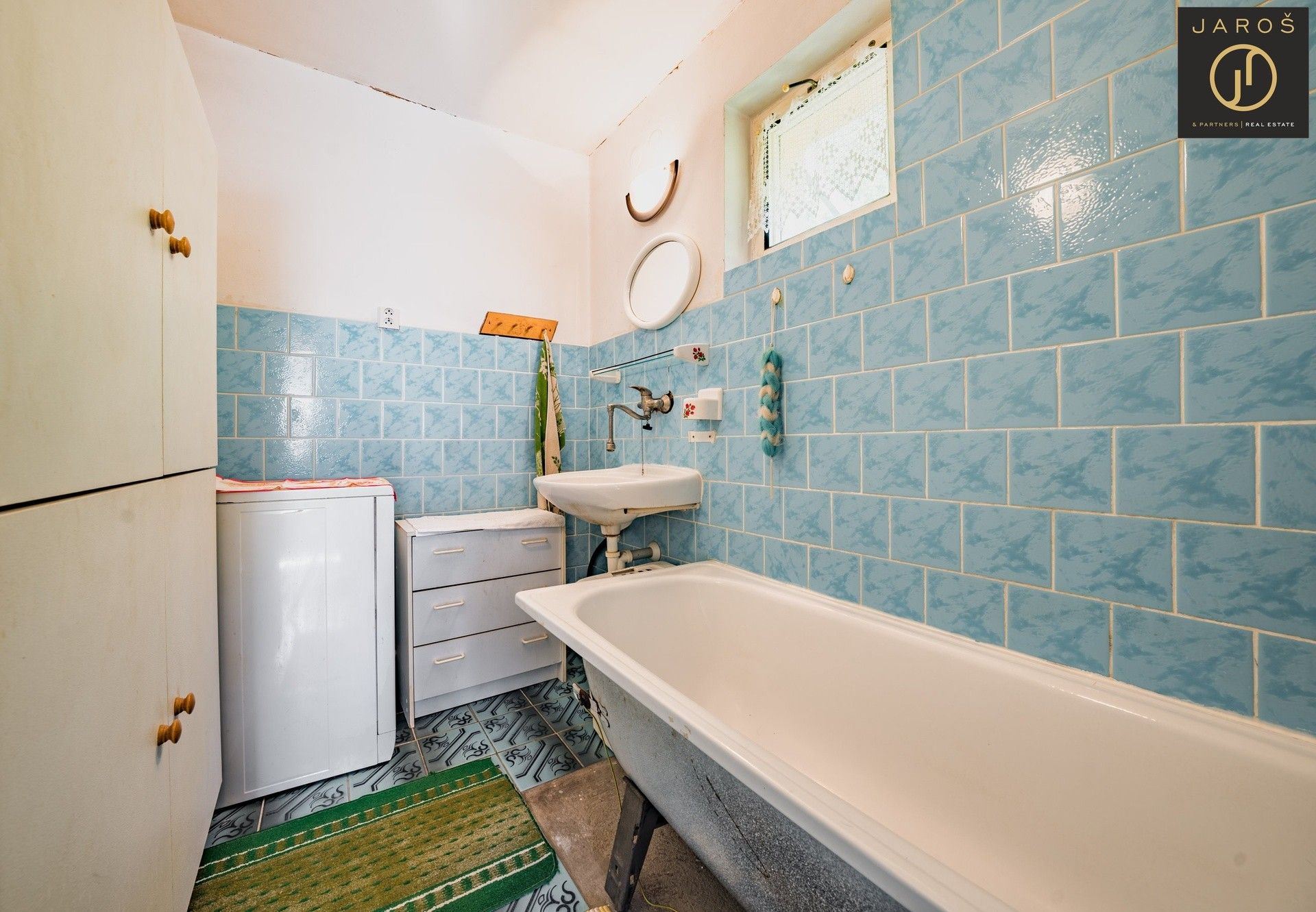 Prodej domu 135 m² - foto 17